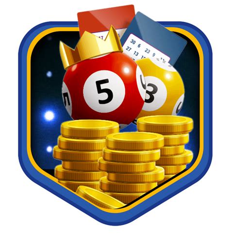 betbigcity agent